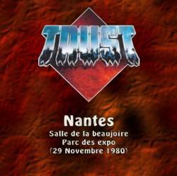 Trust : Nantes 1980